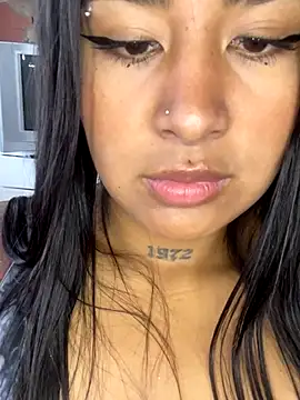 Snapshot of Caty__hot chatting on September 2025 10:20:02 PM Caty hot online show from September 2025 10:20:02 PM