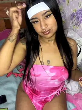 Snapshot of Caty__hot chatting on September 2025 03:50:01 AM Caty hot online show from September 2025 03:50:01 AM