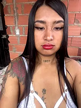 Snapshot of Caty__hot chatting on September 2025 09:03:02 PM Caty hot online show from September 2025 09:03:02 PM