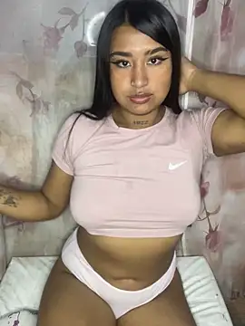 Snapshot of Caty__hot chatting on September 2025 12:45:01 AM Caty hot online show from September 2025 12:45:01 AM