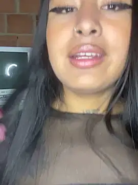 Snapshot of Caty__hot chatting on September 2025 03:41:01 AM Caty hot online show from September 2025 03:41:01 AM