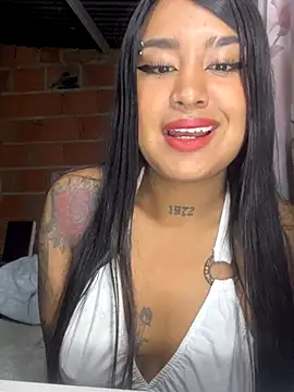 Snapshot of Caty__hot chatting on September 2025 02:26:01 AM Caty hot online show from September 2025 02:26:01 AM