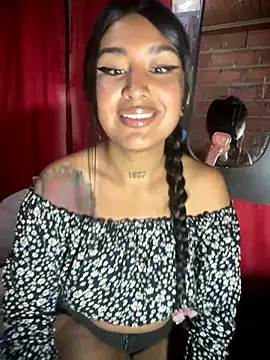 Snapshot of Caty__hot chatting on November 2025 01:39:01 AM Caty hot online show from November 2025 01:39:01 AM