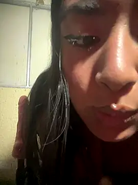 Snapshot of Caty__hot chatting on November 2025 09:06:02 PM Caty hot online show from November 2025 09:06:02 PM