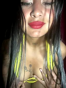 Snapshot of Caty__hot chatting on December 2025 03:23:02 AM Caty hot online show from December 2025 03:23:02 AM