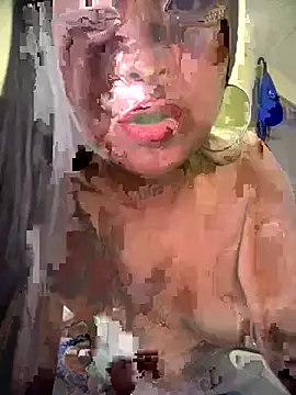 Snapshot of Caty__hot chatting on December 2025 04:58:02 PM Caty hot online show from December 2025 04:58:02 PM