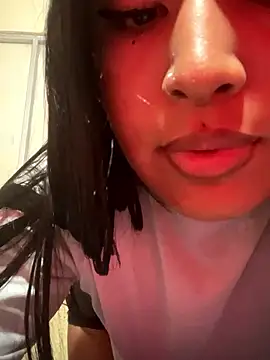 Snapshot of Caty__hot chatting on January 2026 07:17:01 PM Caty hot online show from January 2026 07:17:01 PM