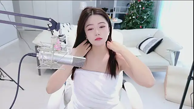 zz-175 online show from September 2025 06:28:02 AM