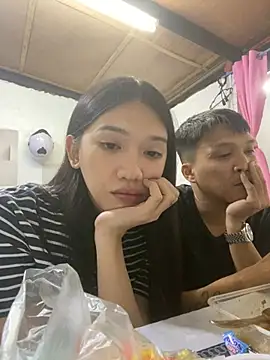 Sweetashleyasian online show from March 2026 08:14:02 PM