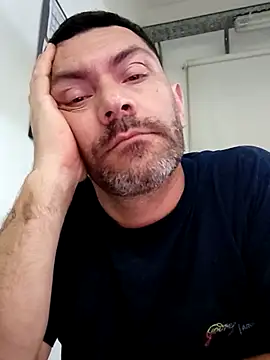 Alex 404040 online show from September 2025 07:43:01 AM