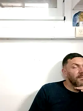 Alex 404040 online show from September 2025 07:43:01 AM