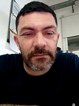 Alex 404040 online show from September 2025 03:32:02 AM