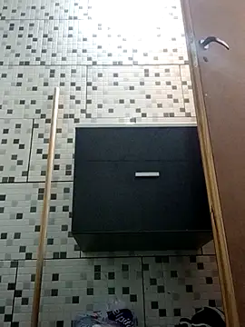 Alex 404040 online show from September 2025 10:25:02 PM