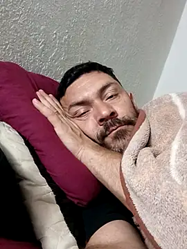 Alex 404040 online show from September 2025 12:38:01 AM