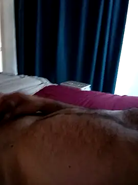 Alex 404040 online show from September 2025 07:52:01 PM