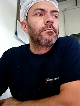 Alex 404040 online show from October 2025 02:09:02 AM