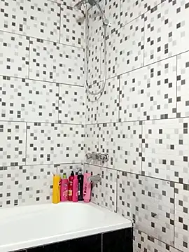 Alex 404040 online show from October 2025 10:23:02 PM