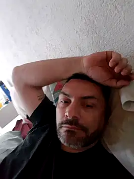 Alex 404040 online show from October 2025 07:25:02 PM