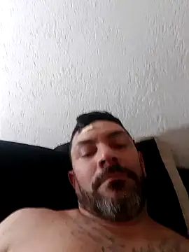 Alex 404040 online show from October 2025 08:10:01 PM