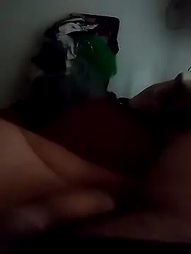 Alex 404040 online show from November 2025 08:32:01 PM