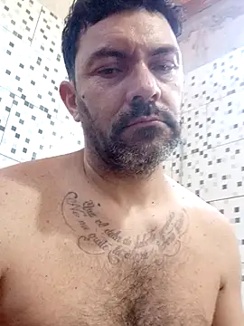 Alex 404040 online show from March 2026 04:02:01 PM