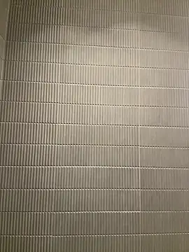 Steffi Snowbunny online show from September 2025 09:47:02 PM