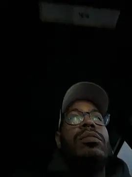 Snapshot of Jariushot3 chatting on February 2026 12:59:02 PM Jariushot3 online show from February 2026 12:59:02 PM