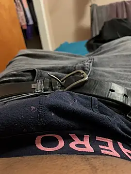 Snapshot of Jariushot3 chatting on April 2026 12:52:02 AM Jariushot3 online show from April 2026 12:52:02 AM