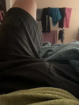 Jariushot3 online show from May 2026 01:08:01 PM