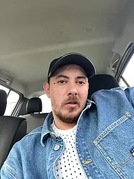 DaNNyeL016 online show from March 2026 10:07:02 AM