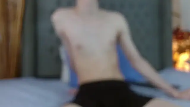 Luke Carter online show from March 2026 01:17:02 PM