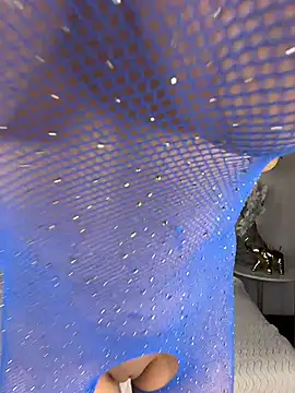 SweetieSinXXX online show from November 2025 01:21:02 PM