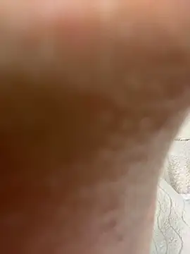 SweetieSinXXX online show from November 2025 01:11:01 AM