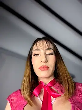 SweetieSinXXX online show from February 2026 01:26:02 PM