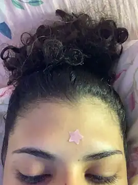 luluzinhax online show from February 2026 03:25:01 AM