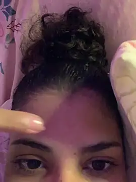 luluzinhax online show from February 2026 04:52:01 AM