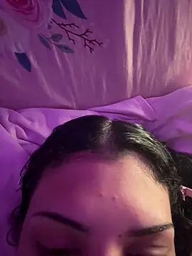 luluzinhax online show from March 2026 06:51:02 PM