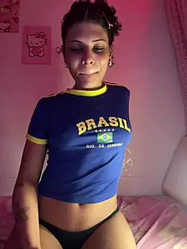 luluzinhax online show from May 2026 03:36:02 AM