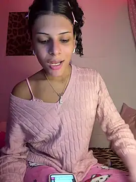 luluzinhax online show from May 2026 04:10:02 AM