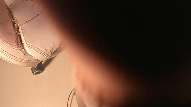 Snapshot of Valkiria_js chatting on September 2025 09:26:01 PM Valkiria js online show from September 2025 09:26:01 PM