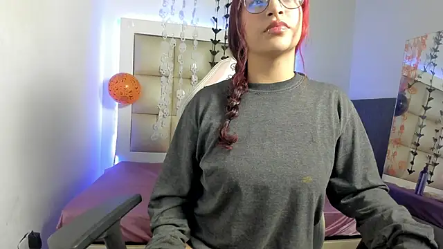 Snapshot of Valkiria_js chatting on October 2025 11:55:02 AM Valkiria js online show from October 2025 11:55:02 AM