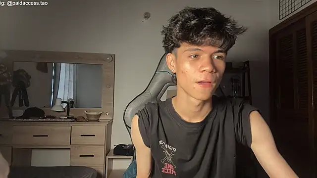 OopsAgain  online show from June 2026 08:20:02 PM