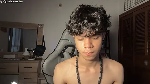OopsAgain  online show from July 2026 10:23:02 PM