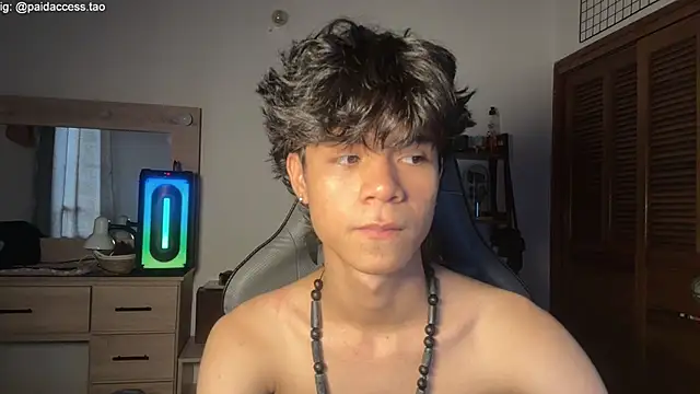 OopsAgain  online show from July 2026 07:52:02 PM