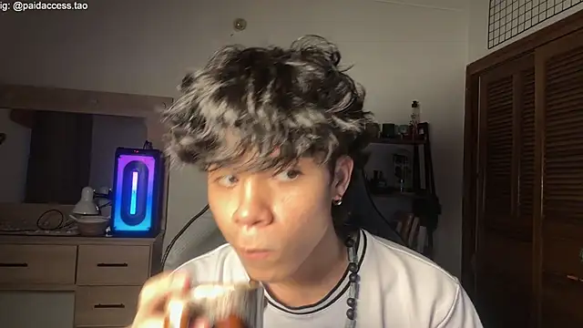 OopsAgain  online show from July 2026 11:09:02 PM