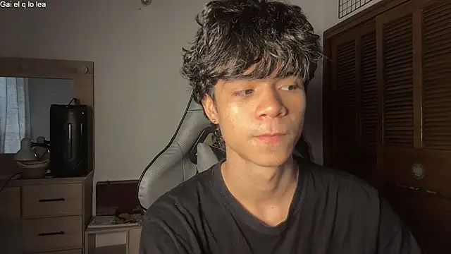 OopsAgain  online show from July 2026 05:37:02 PM