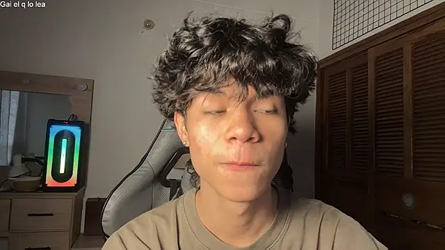 OopsAgain  online show from July 2026 07:12:02 PM