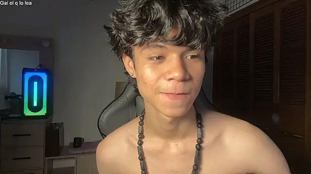 OopsAgain  online show from July 2026 07:11:01 PM