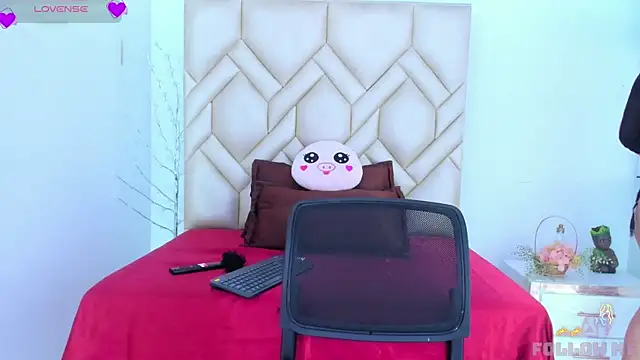 sexy thin anastasia online show from September 2025 07:08:02 PM