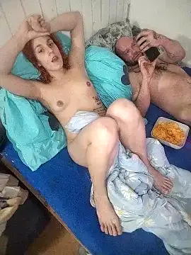 Snapshot of _Pipi_ chatting on February 2026 10:43:01 PM Pipi online show from February 2026 10:43:01 PM